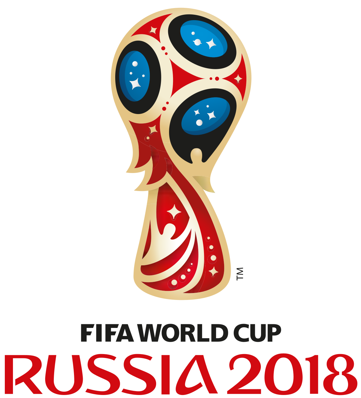 FIFA 2018