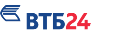 ВТБ24