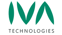 IVA Technologies