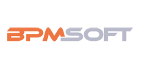 BPMSoft