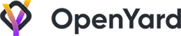 OpenYard